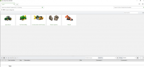 John-Deere--Hitachi-Parts-ADVISOR-2021-Spare-Parts-Catalog-Offline-DVD-2.png