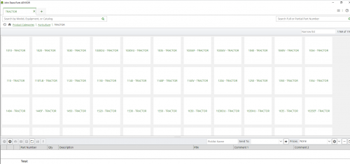 John-Deere--Hitachi-Parts-ADVISOR-2021-Spare-Parts-Catalog-Offline-DVD-4.png
