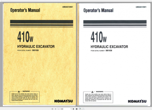 Komatsu-Hydraulic-Excavator-410W-Operators-Manual-UMGB410W1-2009.png