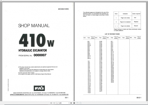 Komatsu-Hydraulic-Excavator-410W-Shop-Manual-MOGB410W0.png