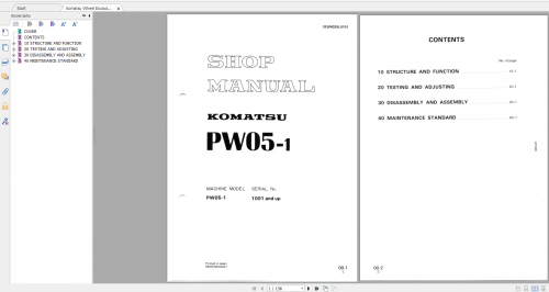 Komatsu-Wheel-Excavator-PW05-1-Shop-Manual-SEBM020L0101-1987.png