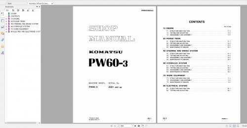 Komatsu-Wheel-Excavator-PW60-3-Shop-Manual-SEBM020B0303-1988.png