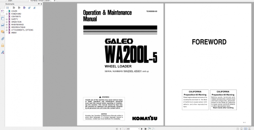 Komatsu-Wheel-Loader-Galeo-WA200L-5-Operation--Maintenance-Manual-TEN00080-00-2005.png