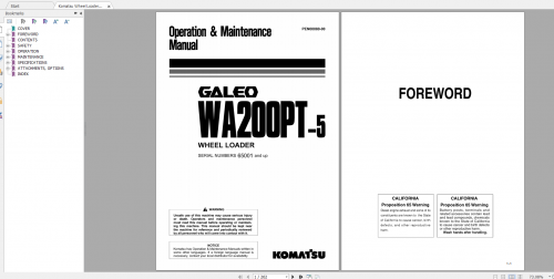 Komatsu-Wheel-Loader-Galeo-WA200PT-5-Operation--Maintenance-Manual-PEN00080-00-2005.png