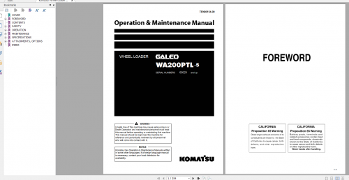 Komatsu-Wheel-Loader-Galeo-WA200PTL-5-Operation--Maintenance-Manual-TEN00154-00-2006.png