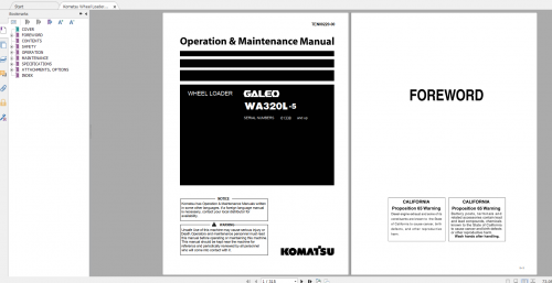 Komatsu-Wheel-Loader-Galeo-WA320L-5-Operation--Maintenance-Manual-TEN00220-00-2007.png