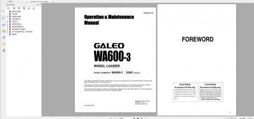 Komatsu-Wheel-Loader-Galeo-WA600-3-Operation--Maintenance-Manual-TEN00002-02-2006.png