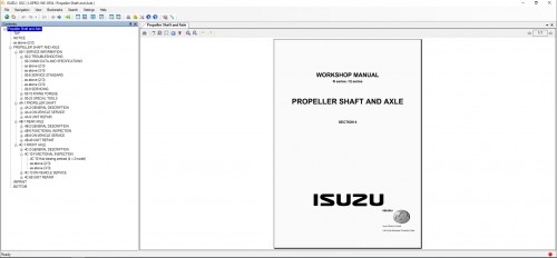 Isuzu-CSS-Net-World-Wide-Manual-3.0-Workshop-Manual-2021-Offline-3.jpg