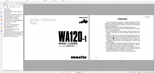 Komatsu-Wheel-Loader-WA120-1-Operation--Maintenance-Manual-SEAMU4A60105.png