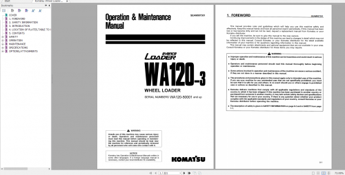 Komatsu-Wheel-Loader-WA120-3-Operation--Maintenance-Manual-SEAM007301.png