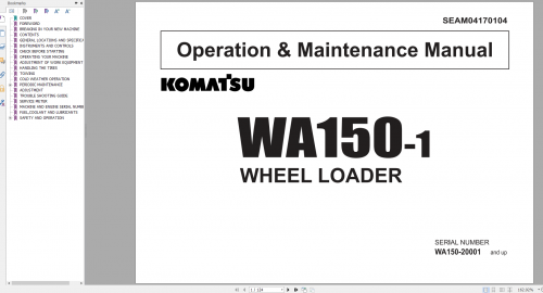 Komatsu-Wheel-Loader-WA150-1-Operation--Maintenance-Manual-SEAM04170104.png