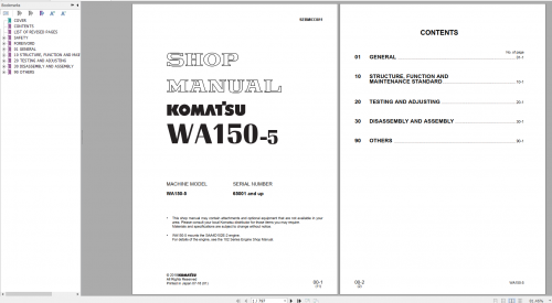 Komatsu-Wheel-Loader-WA150-5-Shop-Manual-SEBM033811-2018.png