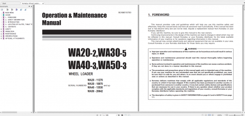 Komatsu-Wheel-Loader-WA20-2-WA30-5-WA40-3-WA50-3-Operation--Maintenance-Manual-SEAD010700.png