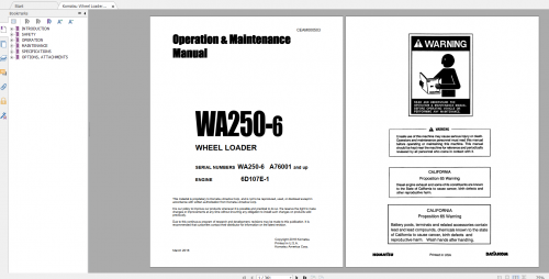 Komatsu-Wheel-Loader-WA20-6-Engine-6D107E1-Operation--Maintenance-Manual-CEAM000503-2016.png