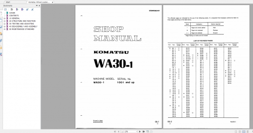 Komatsu-Wheel-Loader-WA30-1-Shop-Manual-SEBM0362A01-1983.png