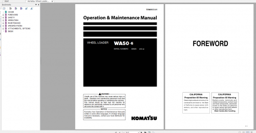 Komatsu-Wheel-Loader-WA50-6-Operation--Maintenance-Manual-TEN00533-01-2011.png