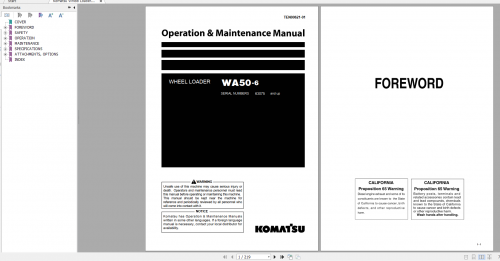 Komatsu-Wheel-Loader-WA50-6-Operation--Maintenance-Manual-TEN00621-01-2013.png
