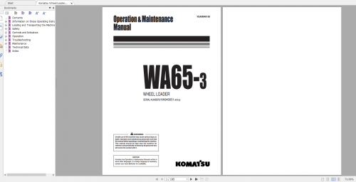 Komatsu-Wheel-Loader-WA65-3-Operation--Maintenance-Manual-VEAM940100-1998.png