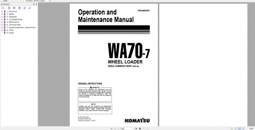 Komatsu-Wheel-Loader-WA70-7-Operation--Maintenance-VENAM02003-2016.png
