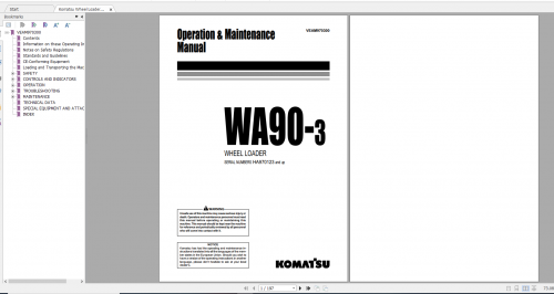 Komatsu-Wheel-Loader-WA90-3-Operation--Maintenance-Manual-VEAM970300-2001.png