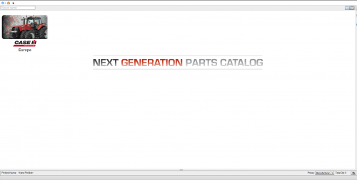 CASE-IH-AG-EU-NGPC-02.2021-Next-Generation-Parts-Catalog-1.png