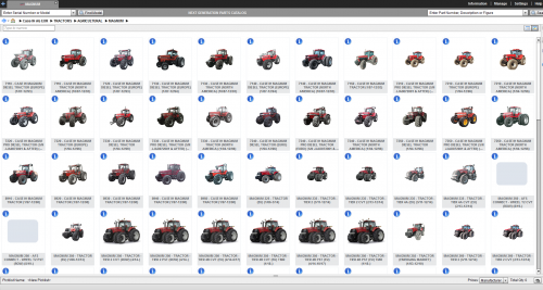 CASE-IH-AG-EU-NGPC-02.2021-Next-Generation-Parts-Catalog-10.png