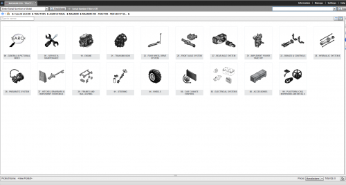 CASE-IH-AG-EU-NGPC-02.2021-Next-Generation-Parts-Catalog-11.png