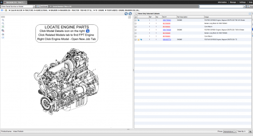 CASE-IH-AG-EU-NGPC-02.2021-Next-Generation-Parts-Catalog-14.png