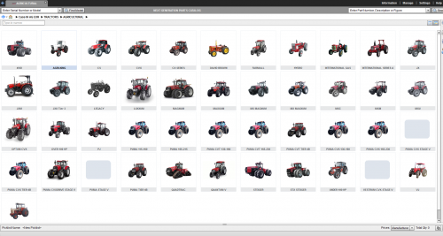 CASE-IH-AG-EU-NGPC-02.2021-Next-Generation-Parts-Catalog-9.png