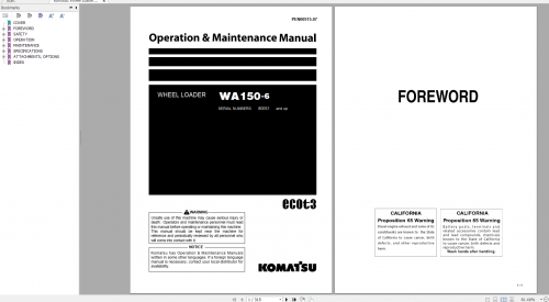 Komatsu-Wheel-Loader-WA150-6-Operation--Maintenance-Manual-PEN00515-07-2019.png