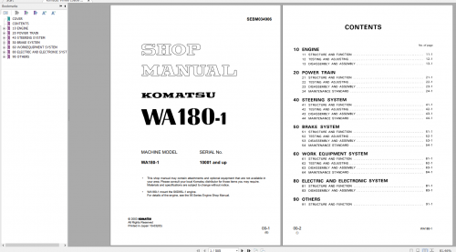 Komatsu-Wheel-Loader-WA180-1-Shop-Manual-SEBM034906-2003.png