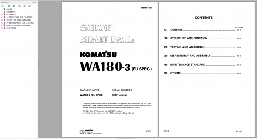 Komatsu-Wheel-Loader-WA180-3-EU-SPEC.-Shop-Manual-SEBM011900-1997.png
