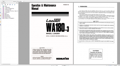 Komatsu-Wheel-Loader-WA180-3-Operation--Maintenance-Manual-PEN00257-00-2007.png