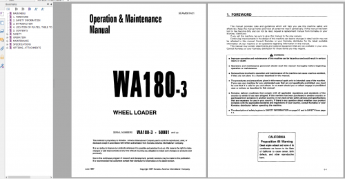 Komatsu-Wheel-Loader-WA180-3-Operation--Maintenance-Manual-SEAD007401-1997.png