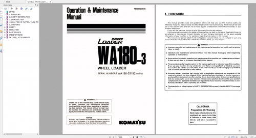 Komatsu-Wheel-Loader-WA180-3-Operation--Maintenance-Manual-TEN00253-00-2007.png