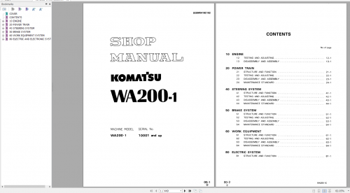 Komatsu-Wheel-Loader-WA200-1-Shop-Manual-SEBM0418C102.png