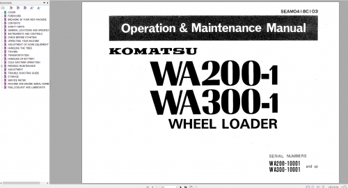 Komatsu-Wheel-Loader-WA200-1-WA300-1-Operation--Maintenance-Manual-SEAM0418C103.png