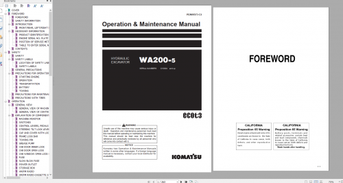 Komatsu-Wheel-Loader-WA200-5-Operation--Maintenance-Manual-PEN00573-C3-2018.png