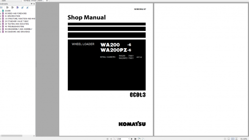 Komatsu-Wheel-Loader-WA200-6-WA200PZ-6-Shop-Manual-SEN03862-07-2009.png