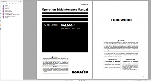 Komatsu-Wheel-Loader-WA200-7-Operation--Maintenance-Manual-TEN00659-06-2019.png