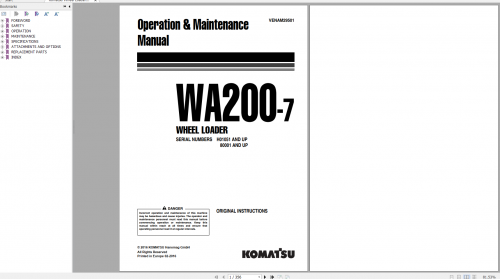 Komatsu-Wheel-Loader-WA200-7-Operation--Maintenance-Manual-VENAM29501-2016.png