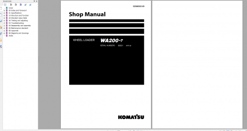 Komatsu-Wheel-Loader-WA200-7-Shop-Manual-SEN06503-09-2019.png