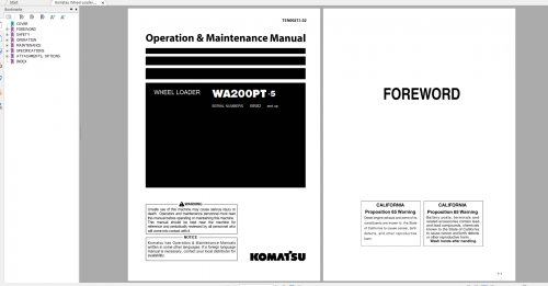 Komatsu-Wheel-Loader-WA200PT-5-Operation--Maintenance-Manual-TEN00213-02-2011.png