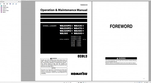 Komatsu-Wheel-Loader-WA200PZ-6-WA430-6-WA250PZ-6-WA470-6-WA320PZ-6-WA480-6-WA380-6-WA500-6-Operation--Maintenance-Manual-TEN00535-00-2011.png