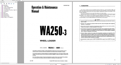 Komatsu-Wheel-Loader-WA250-3-Operation--Maintenance-Manual-SEAD007500-1997.png