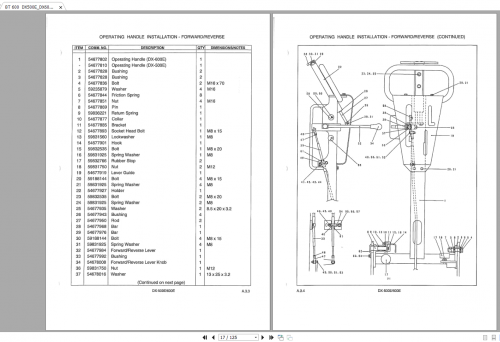 Bobcat-Full-Models-Legacy-2020-Q2-Spare-Parts-Catalog-6.png