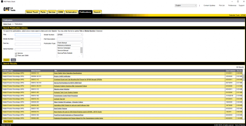 Caterpillar-Forklifts-Trucks-MCFA_USA-04.2021-Spare-Parts-Catalogue--Workshop-Manuals-10.png