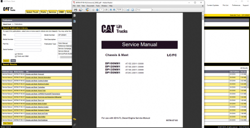 Caterpillar-Forklifts-Trucks-MCFA_USA-04.2021-Spare-Parts-Catalogue--Workshop-Manuals-7.png