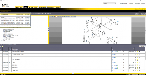 Caterpillar-Forklifts-Trucks-MCFA_USA-04.2021-Spare-Parts-Catalogue-4.png