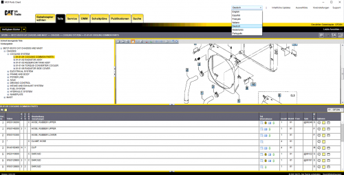 Caterpillar-Forklifts-Trucks-MCFA_USA-04.2021-Spare-Parts-Catalogue-5.png